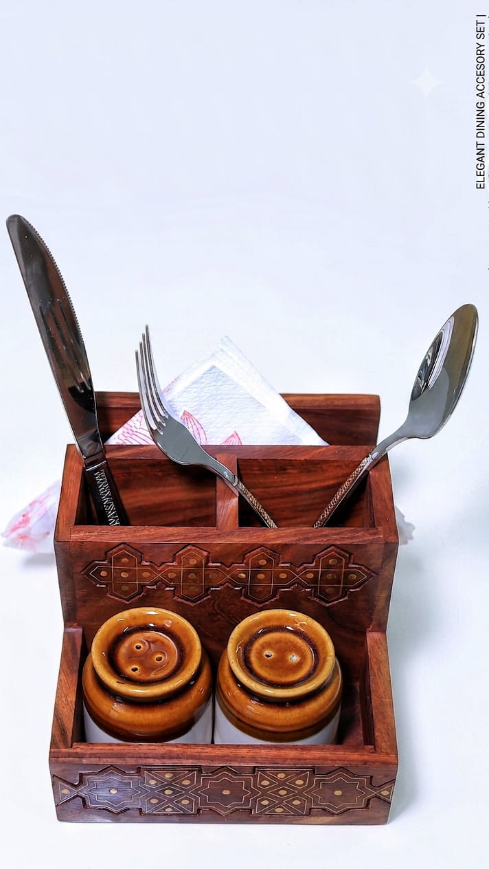 Gift for him